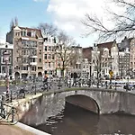 Prinsenhof # Zes *