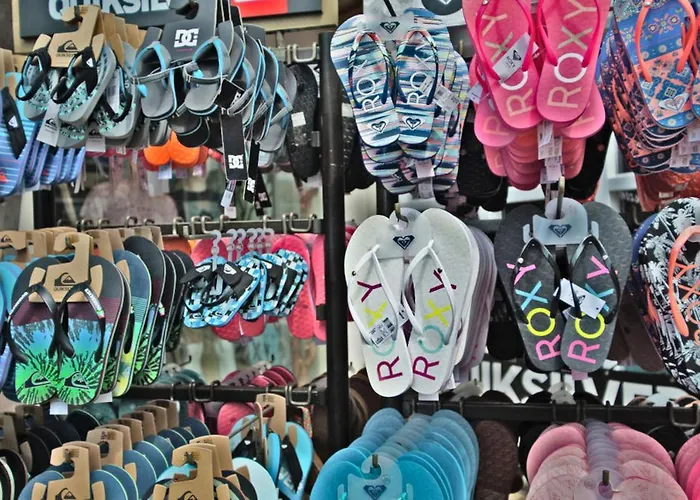 Prinsenhof # Zes * Bergen