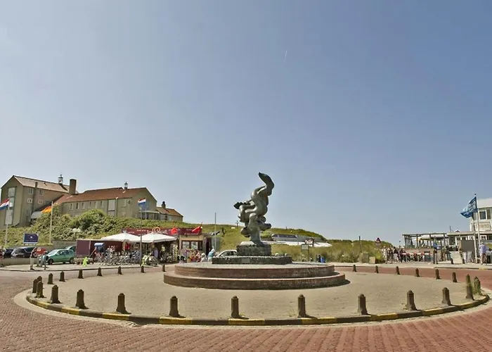 Prinsenhof # Zes * Bergen