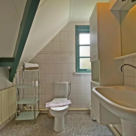 Prinsenhof # Zes Bergen