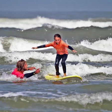 Prinsenhof # Zes * Bergen