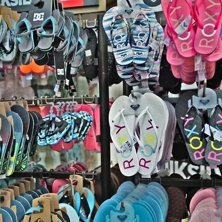 Prinsenhof # Zes * Bergen