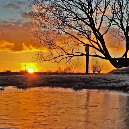 Apartmán Prinsenhof # Zes